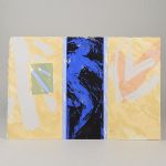 1741 2089 Färglitografi